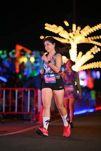 BIB: 
                            <button type="button" onclick="openModal(24534600)" class="btn btn-primary btn-sm float-right btn-popup" data-toggle="modal" data-target=".modal-high-quality">
                        <i class="fas fa-shopping-cart"></i> Add to Cart
                    </button>
                                            <button type="button" onclick="isThisMe(24534600, true)" class="btn btn-success btn-sm float-right btn-popup btn-isme hidden" data-toggle="tooltip" data-placement="bottom" title="นี่คือรูปของคุณใช่ไหม คลิกที่นี่เพื่อเอาเข้าอัลบั้ม">
                        <i class="fas fa-plus"></i> Add to album
                    </button>
                    <button type="button" onclick="isThisMe(24534600, false)" class="btn btn-warning btn-sm float-right btn-popup btn-isnotme hidden">
                        <i class="fas fa-ban"></i> Remove from album
                    </button>