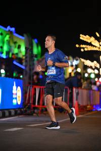 BIB: 
                            <button type="button" onclick="openModal(24529573)" class="btn btn-primary btn-sm float-right btn-popup" data-toggle="modal" data-target=".modal-high-quality">
                        <i class="fas fa-shopping-cart"></i> Add to Cart
                    </button>
                                            <button type="button" onclick="isThisMe(24529573, true)" class="btn btn-success btn-sm float-right btn-popup btn-isme hidden" data-toggle="tooltip" data-placement="bottom" title="นี่คือรูปของคุณใช่ไหม คลิกที่นี่เพื่อเอาเข้าอัลบั้ม">
                        <i class="fas fa-plus"></i> Add to album
                    </button>
                    <button type="button" onclick="isThisMe(24529573, false)" class="btn btn-warning btn-sm float-right btn-popup btn-isnotme hidden">
                        <i class="fas fa-ban"></i> Remove from album
                    </button>