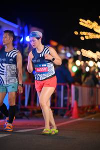 BIB: 
                            <button type="button" onclick="openModal(24531957)" class="btn btn-primary btn-sm float-right btn-popup" data-toggle="modal" data-target=".modal-high-quality">
                        <i class="fas fa-shopping-cart"></i> Add to Cart
                    </button>
                                            <button type="button" onclick="isThisMe(24531957, true)" class="btn btn-success btn-sm float-right btn-popup btn-isme hidden" data-toggle="tooltip" data-placement="bottom" title="นี่คือรูปของคุณใช่ไหม คลิกที่นี่เพื่อเอาเข้าอัลบั้ม">
                        <i class="fas fa-plus"></i> Add to album
                    </button>
                    <button type="button" onclick="isThisMe(24531957, false)" class="btn btn-warning btn-sm float-right btn-popup btn-isnotme hidden">
                        <i class="fas fa-ban"></i> Remove from album
                    </button>