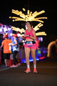 BIB: 
                            <button type="button" onclick="openModal(24525304)" class="btn btn-primary btn-sm float-right btn-popup" data-toggle="modal" data-target=".modal-high-quality">
                        <i class="fas fa-shopping-cart"></i> Add to Cart
                    </button>
                                            <button type="button" onclick="isThisMe(24525304, true)" class="btn btn-success btn-sm float-right btn-popup btn-isme hidden" data-toggle="tooltip" data-placement="bottom" title="นี่คือรูปของคุณใช่ไหม คลิกที่นี่เพื่อเอาเข้าอัลบั้ม">
                        <i class="fas fa-plus"></i> Add to album
                    </button>
                    <button type="button" onclick="isThisMe(24525304, false)" class="btn btn-warning btn-sm float-right btn-popup btn-isnotme hidden">
                        <i class="fas fa-ban"></i> Remove from album
                    </button>