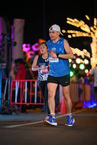 BIB: 
                            <button type="button" onclick="openModal(24528343)" class="btn btn-primary btn-sm float-right btn-popup" data-toggle="modal" data-target=".modal-high-quality">
                        <i class="fas fa-shopping-cart"></i> Add to Cart
                    </button>
                                            <button type="button" onclick="isThisMe(24528343, true)" class="btn btn-success btn-sm float-right btn-popup btn-isme hidden" data-toggle="tooltip" data-placement="bottom" title="นี่คือรูปของคุณใช่ไหม คลิกที่นี่เพื่อเอาเข้าอัลบั้ม">
                        <i class="fas fa-plus"></i> Add to album
                    </button>
                    <button type="button" onclick="isThisMe(24528343, false)" class="btn btn-warning btn-sm float-right btn-popup btn-isnotme hidden">
                        <i class="fas fa-ban"></i> Remove from album
                    </button>