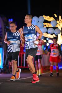 BIB: 
                            <button type="button" onclick="openModal(24527668)" class="btn btn-primary btn-sm float-right btn-popup" data-toggle="modal" data-target=".modal-high-quality">
                        <i class="fas fa-shopping-cart"></i> Add to Cart
                    </button>
                                            <button type="button" onclick="isThisMe(24527668, true)" class="btn btn-success btn-sm float-right btn-popup btn-isme hidden" data-toggle="tooltip" data-placement="bottom" title="นี่คือรูปของคุณใช่ไหม คลิกที่นี่เพื่อเอาเข้าอัลบั้ม">
                        <i class="fas fa-plus"></i> Add to album
                    </button>
                    <button type="button" onclick="isThisMe(24527668, false)" class="btn btn-warning btn-sm float-right btn-popup btn-isnotme hidden">
                        <i class="fas fa-ban"></i> Remove from album
                    </button>