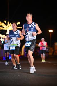 BIB: 
                            <button type="button" onclick="openModal(24524775)" class="btn btn-primary btn-sm float-right btn-popup" data-toggle="modal" data-target=".modal-high-quality">
                        <i class="fas fa-shopping-cart"></i> Add to Cart
                    </button>
                                            <button type="button" onclick="isThisMe(24524775, true)" class="btn btn-success btn-sm float-right btn-popup btn-isme hidden" data-toggle="tooltip" data-placement="bottom" title="นี่คือรูปของคุณใช่ไหม คลิกที่นี่เพื่อเอาเข้าอัลบั้ม">
                        <i class="fas fa-plus"></i> Add to album
                    </button>
                    <button type="button" onclick="isThisMe(24524775, false)" class="btn btn-warning btn-sm float-right btn-popup btn-isnotme hidden">
                        <i class="fas fa-ban"></i> Remove from album
                    </button>