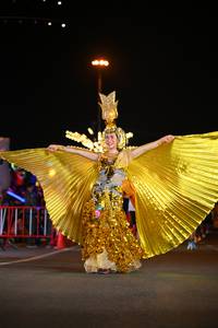 BIB: 
                            <button type="button" onclick="openModal(24538456)" class="btn btn-primary btn-sm float-right btn-popup" data-toggle="modal" data-target=".modal-high-quality">
                        <i class="fas fa-shopping-cart"></i> Add to Cart
                    </button>
                                            <button type="button" onclick="isThisMe(24538456, true)" class="btn btn-success btn-sm float-right btn-popup btn-isme hidden" data-toggle="tooltip" data-placement="bottom" title="นี่คือรูปของคุณใช่ไหม คลิกที่นี่เพื่อเอาเข้าอัลบั้ม">
                        <i class="fas fa-plus"></i> Add to album
                    </button>
                    <button type="button" onclick="isThisMe(24538456, false)" class="btn btn-warning btn-sm float-right btn-popup btn-isnotme hidden">
                        <i class="fas fa-ban"></i> Remove from album
                    </button>