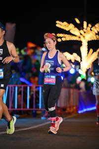 BIB: 
                            <button type="button" onclick="openModal(24538368)" class="btn btn-primary btn-sm float-right btn-popup" data-toggle="modal" data-target=".modal-high-quality">
                        <i class="fas fa-shopping-cart"></i> Add to Cart
                    </button>
                                            <button type="button" onclick="isThisMe(24538368, true)" class="btn btn-success btn-sm float-right btn-popup btn-isme hidden" data-toggle="tooltip" data-placement="bottom" title="นี่คือรูปของคุณใช่ไหม คลิกที่นี่เพื่อเอาเข้าอัลบั้ม">
                        <i class="fas fa-plus"></i> Add to album
                    </button>
                    <button type="button" onclick="isThisMe(24538368, false)" class="btn btn-warning btn-sm float-right btn-popup btn-isnotme hidden">
                        <i class="fas fa-ban"></i> Remove from album
                    </button>