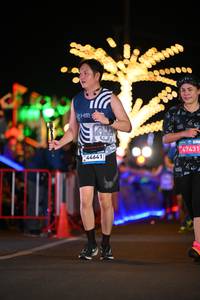 BIB: 
                            <button type="button" onclick="openModal(24530409)" class="btn btn-primary btn-sm float-right btn-popup" data-toggle="modal" data-target=".modal-high-quality">
                        <i class="fas fa-shopping-cart"></i> Add to Cart
                    </button>
                                            <button type="button" onclick="isThisMe(24530409, true)" class="btn btn-success btn-sm float-right btn-popup btn-isme hidden" data-toggle="tooltip" data-placement="bottom" title="นี่คือรูปของคุณใช่ไหม คลิกที่นี่เพื่อเอาเข้าอัลบั้ม">
                        <i class="fas fa-plus"></i> Add to album
                    </button>
                    <button type="button" onclick="isThisMe(24530409, false)" class="btn btn-warning btn-sm float-right btn-popup btn-isnotme hidden">
                        <i class="fas fa-ban"></i> Remove from album
                    </button>