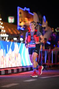 BIB: 
                            <button type="button" onclick="openModal(24534057)" class="btn btn-primary btn-sm float-right btn-popup" data-toggle="modal" data-target=".modal-high-quality">
                        <i class="fas fa-shopping-cart"></i> Add to Cart
                    </button>
                                            <button type="button" onclick="isThisMe(24534057, true)" class="btn btn-success btn-sm float-right btn-popup btn-isme hidden" data-toggle="tooltip" data-placement="bottom" title="นี่คือรูปของคุณใช่ไหม คลิกที่นี่เพื่อเอาเข้าอัลบั้ม">
                        <i class="fas fa-plus"></i> Add to album
                    </button>
                    <button type="button" onclick="isThisMe(24534057, false)" class="btn btn-warning btn-sm float-right btn-popup btn-isnotme hidden">
                        <i class="fas fa-ban"></i> Remove from album
                    </button>