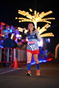 BIB: 
                            <button type="button" onclick="openModal(24531701)" class="btn btn-primary btn-sm float-right btn-popup" data-toggle="modal" data-target=".modal-high-quality">
                        <i class="fas fa-shopping-cart"></i> Add to Cart
                    </button>
                                            <button type="button" onclick="isThisMe(24531701, true)" class="btn btn-success btn-sm float-right btn-popup btn-isme hidden" data-toggle="tooltip" data-placement="bottom" title="นี่คือรูปของคุณใช่ไหม คลิกที่นี่เพื่อเอาเข้าอัลบั้ม">
                        <i class="fas fa-plus"></i> Add to album
                    </button>
                    <button type="button" onclick="isThisMe(24531701, false)" class="btn btn-warning btn-sm float-right btn-popup btn-isnotme hidden">
                        <i class="fas fa-ban"></i> Remove from album
                    </button>