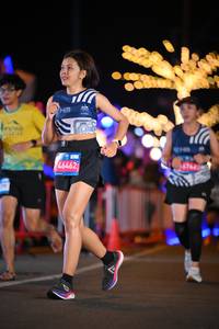 BIB: 
                            <button type="button" onclick="openModal(24530966)" class="btn btn-primary btn-sm float-right btn-popup" data-toggle="modal" data-target=".modal-high-quality">
                        <i class="fas fa-shopping-cart"></i> Add to Cart
                    </button>
                                            <button type="button" onclick="isThisMe(24530966, true)" class="btn btn-success btn-sm float-right btn-popup btn-isme hidden" data-toggle="tooltip" data-placement="bottom" title="นี่คือรูปของคุณใช่ไหม คลิกที่นี่เพื่อเอาเข้าอัลบั้ม">
                        <i class="fas fa-plus"></i> Add to album
                    </button>
                    <button type="button" onclick="isThisMe(24530966, false)" class="btn btn-warning btn-sm float-right btn-popup btn-isnotme hidden">
                        <i class="fas fa-ban"></i> Remove from album
                    </button>