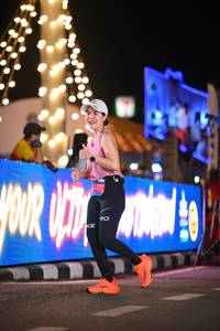 BIB: 
                            <button type="button" onclick="openModal(24535904)" class="btn btn-primary btn-sm float-right btn-popup" data-toggle="modal" data-target=".modal-high-quality">
                        <i class="fas fa-shopping-cart"></i> Add to Cart
                    </button>
                                            <button type="button" onclick="isThisMe(24535904, true)" class="btn btn-success btn-sm float-right btn-popup btn-isme hidden" data-toggle="tooltip" data-placement="bottom" title="นี่คือรูปของคุณใช่ไหม คลิกที่นี่เพื่อเอาเข้าอัลบั้ม">
                        <i class="fas fa-plus"></i> Add to album
                    </button>
                    <button type="button" onclick="isThisMe(24535904, false)" class="btn btn-warning btn-sm float-right btn-popup btn-isnotme hidden">
                        <i class="fas fa-ban"></i> Remove from album
                    </button>