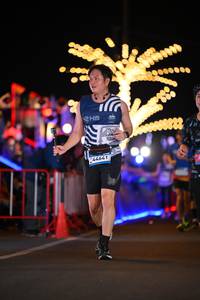 BIB: 
                            <button type="button" onclick="openModal(24530412)" class="btn btn-primary btn-sm float-right btn-popup" data-toggle="modal" data-target=".modal-high-quality">
                        <i class="fas fa-shopping-cart"></i> Add to Cart
                    </button>
                                            <button type="button" onclick="isThisMe(24530412, true)" class="btn btn-success btn-sm float-right btn-popup btn-isme hidden" data-toggle="tooltip" data-placement="bottom" title="นี่คือรูปของคุณใช่ไหม คลิกที่นี่เพื่อเอาเข้าอัลบั้ม">
                        <i class="fas fa-plus"></i> Add to album
                    </button>
                    <button type="button" onclick="isThisMe(24530412, false)" class="btn btn-warning btn-sm float-right btn-popup btn-isnotme hidden">
                        <i class="fas fa-ban"></i> Remove from album
                    </button>