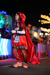 BIB: 
                            <button type="button" onclick="openModal(24526509)" class="btn btn-primary btn-sm float-right btn-popup" data-toggle="modal" data-target=".modal-high-quality">
                        <i class="fas fa-shopping-cart"></i> Add to Cart
                    </button>
                                            <button type="button" onclick="isThisMe(24526509, true)" class="btn btn-success btn-sm float-right btn-popup btn-isme hidden" data-toggle="tooltip" data-placement="bottom" title="นี่คือรูปของคุณใช่ไหม คลิกที่นี่เพื่อเอาเข้าอัลบั้ม">
                        <i class="fas fa-plus"></i> Add to album
                    </button>
                    <button type="button" onclick="isThisMe(24526509, false)" class="btn btn-warning btn-sm float-right btn-popup btn-isnotme hidden">
                        <i class="fas fa-ban"></i> Remove from album
                    </button>