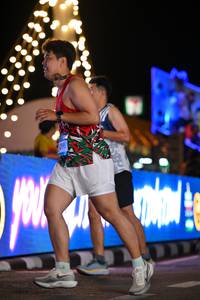 BIB: 
                            <button type="button" onclick="openModal(24525882)" class="btn btn-primary btn-sm float-right btn-popup" data-toggle="modal" data-target=".modal-high-quality">
                        <i class="fas fa-shopping-cart"></i> Add to Cart
                    </button>
                                            <button type="button" onclick="isThisMe(24525882, true)" class="btn btn-success btn-sm float-right btn-popup btn-isme hidden" data-toggle="tooltip" data-placement="bottom" title="นี่คือรูปของคุณใช่ไหม คลิกที่นี่เพื่อเอาเข้าอัลบั้ม">
                        <i class="fas fa-plus"></i> Add to album
                    </button>
                    <button type="button" onclick="isThisMe(24525882, false)" class="btn btn-warning btn-sm float-right btn-popup btn-isnotme hidden">
                        <i class="fas fa-ban"></i> Remove from album
                    </button>