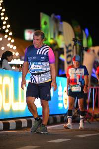 BIB: 
                            <button type="button" onclick="openModal(24523774)" class="btn btn-primary btn-sm float-right btn-popup" data-toggle="modal" data-target=".modal-high-quality">
                        <i class="fas fa-shopping-cart"></i> Add to Cart
                    </button>
                                            <button type="button" onclick="isThisMe(24523774, true)" class="btn btn-success btn-sm float-right btn-popup btn-isme hidden" data-toggle="tooltip" data-placement="bottom" title="นี่คือรูปของคุณใช่ไหม คลิกที่นี่เพื่อเอาเข้าอัลบั้ม">
                        <i class="fas fa-plus"></i> Add to album
                    </button>
                    <button type="button" onclick="isThisMe(24523774, false)" class="btn btn-warning btn-sm float-right btn-popup btn-isnotme hidden">
                        <i class="fas fa-ban"></i> Remove from album
                    </button>