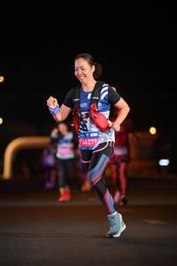 BIB: 
                            <button type="button" onclick="openModal(24523399)" class="btn btn-primary btn-sm float-right btn-popup" data-toggle="modal" data-target=".modal-high-quality">
                        <i class="fas fa-shopping-cart"></i> Add to Cart
                    </button>
                                            <button type="button" onclick="isThisMe(24523399, true)" class="btn btn-success btn-sm float-right btn-popup btn-isme hidden" data-toggle="tooltip" data-placement="bottom" title="นี่คือรูปของคุณใช่ไหม คลิกที่นี่เพื่อเอาเข้าอัลบั้ม">
                        <i class="fas fa-plus"></i> Add to album
                    </button>
                    <button type="button" onclick="isThisMe(24523399, false)" class="btn btn-warning btn-sm float-right btn-popup btn-isnotme hidden">
                        <i class="fas fa-ban"></i> Remove from album
                    </button>