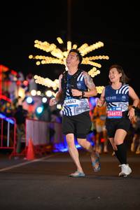 BIB: 
                            <button type="button" onclick="openModal(24527289)" class="btn btn-primary btn-sm float-right btn-popup" data-toggle="modal" data-target=".modal-high-quality">
                        <i class="fas fa-shopping-cart"></i> Add to Cart
                    </button>
                                            <button type="button" onclick="isThisMe(24527289, true)" class="btn btn-success btn-sm float-right btn-popup btn-isme hidden" data-toggle="tooltip" data-placement="bottom" title="นี่คือรูปของคุณใช่ไหม คลิกที่นี่เพื่อเอาเข้าอัลบั้ม">
                        <i class="fas fa-plus"></i> Add to album
                    </button>
                    <button type="button" onclick="isThisMe(24527289, false)" class="btn btn-warning btn-sm float-right btn-popup btn-isnotme hidden">
                        <i class="fas fa-ban"></i> Remove from album
                    </button>