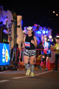 BIB: 
                            <button type="button" onclick="openModal(24523830)" class="btn btn-primary btn-sm float-right btn-popup" data-toggle="modal" data-target=".modal-high-quality">
                        <i class="fas fa-shopping-cart"></i> Add to Cart
                    </button>
                                            <button type="button" onclick="isThisMe(24523830, true)" class="btn btn-success btn-sm float-right btn-popup btn-isme hidden" data-toggle="tooltip" data-placement="bottom" title="นี่คือรูปของคุณใช่ไหม คลิกที่นี่เพื่อเอาเข้าอัลบั้ม">
                        <i class="fas fa-plus"></i> Add to album
                    </button>
                    <button type="button" onclick="isThisMe(24523830, false)" class="btn btn-warning btn-sm float-right btn-popup btn-isnotme hidden">
                        <i class="fas fa-ban"></i> Remove from album
                    </button>