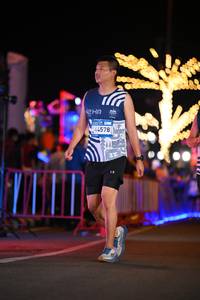 BIB: 
                            <button type="button" onclick="openModal(24525461)" class="btn btn-primary btn-sm float-right btn-popup" data-toggle="modal" data-target=".modal-high-quality">
                        <i class="fas fa-shopping-cart"></i> Add to Cart
                    </button>
                                            <button type="button" onclick="isThisMe(24525461, true)" class="btn btn-success btn-sm float-right btn-popup btn-isme hidden" data-toggle="tooltip" data-placement="bottom" title="นี่คือรูปของคุณใช่ไหม คลิกที่นี่เพื่อเอาเข้าอัลบั้ม">
                        <i class="fas fa-plus"></i> Add to album
                    </button>
                    <button type="button" onclick="isThisMe(24525461, false)" class="btn btn-warning btn-sm float-right btn-popup btn-isnotme hidden">
                        <i class="fas fa-ban"></i> Remove from album
                    </button>