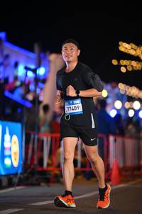 BIB: 
                            <button type="button" onclick="openModal(24533509)" class="btn btn-primary btn-sm float-right btn-popup" data-toggle="modal" data-target=".modal-high-quality">
                        <i class="fas fa-shopping-cart"></i> Add to Cart
                    </button>
                                            <button type="button" onclick="isThisMe(24533509, true)" class="btn btn-success btn-sm float-right btn-popup btn-isme hidden" data-toggle="tooltip" data-placement="bottom" title="นี่คือรูปของคุณใช่ไหม คลิกที่นี่เพื่อเอาเข้าอัลบั้ม">
                        <i class="fas fa-plus"></i> Add to album
                    </button>
                    <button type="button" onclick="isThisMe(24533509, false)" class="btn btn-warning btn-sm float-right btn-popup btn-isnotme hidden">
                        <i class="fas fa-ban"></i> Remove from album
                    </button>