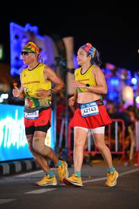 BIB: 
                            <button type="button" onclick="openModal(24526426)" class="btn btn-primary btn-sm float-right btn-popup" data-toggle="modal" data-target=".modal-high-quality">
                        <i class="fas fa-shopping-cart"></i> Add to Cart
                    </button>
                                            <button type="button" onclick="isThisMe(24526426, true)" class="btn btn-success btn-sm float-right btn-popup btn-isme hidden" data-toggle="tooltip" data-placement="bottom" title="นี่คือรูปของคุณใช่ไหม คลิกที่นี่เพื่อเอาเข้าอัลบั้ม">
                        <i class="fas fa-plus"></i> Add to album
                    </button>
                    <button type="button" onclick="isThisMe(24526426, false)" class="btn btn-warning btn-sm float-right btn-popup btn-isnotme hidden">
                        <i class="fas fa-ban"></i> Remove from album
                    </button>