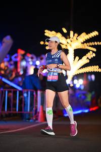 BIB: 
                            <button type="button" onclick="openModal(24531456)" class="btn btn-primary btn-sm float-right btn-popup" data-toggle="modal" data-target=".modal-high-quality">
                        <i class="fas fa-shopping-cart"></i> Add to Cart
                    </button>
                                            <button type="button" onclick="isThisMe(24531456, true)" class="btn btn-success btn-sm float-right btn-popup btn-isme hidden" data-toggle="tooltip" data-placement="bottom" title="นี่คือรูปของคุณใช่ไหม คลิกที่นี่เพื่อเอาเข้าอัลบั้ม">
                        <i class="fas fa-plus"></i> Add to album
                    </button>
                    <button type="button" onclick="isThisMe(24531456, false)" class="btn btn-warning btn-sm float-right btn-popup btn-isnotme hidden">
                        <i class="fas fa-ban"></i> Remove from album
                    </button>