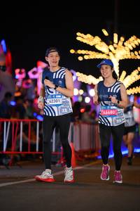 BIB: 
                            <button type="button" onclick="openModal(24530180)" class="btn btn-primary btn-sm float-right btn-popup" data-toggle="modal" data-target=".modal-high-quality">
                        <i class="fas fa-shopping-cart"></i> Add to Cart
                    </button>
                                            <button type="button" onclick="isThisMe(24530180, true)" class="btn btn-success btn-sm float-right btn-popup btn-isme hidden" data-toggle="tooltip" data-placement="bottom" title="นี่คือรูปของคุณใช่ไหม คลิกที่นี่เพื่อเอาเข้าอัลบั้ม">
                        <i class="fas fa-plus"></i> Add to album
                    </button>
                    <button type="button" onclick="isThisMe(24530180, false)" class="btn btn-warning btn-sm float-right btn-popup btn-isnotme hidden">
                        <i class="fas fa-ban"></i> Remove from album
                    </button>