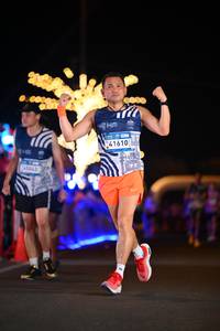 BIB: 
                            <button type="button" onclick="openModal(24529074)" class="btn btn-primary btn-sm float-right btn-popup" data-toggle="modal" data-target=".modal-high-quality">
                        <i class="fas fa-shopping-cart"></i> Add to Cart
                    </button>
                                            <button type="button" onclick="isThisMe(24529074, true)" class="btn btn-success btn-sm float-right btn-popup btn-isme hidden" data-toggle="tooltip" data-placement="bottom" title="นี่คือรูปของคุณใช่ไหม คลิกที่นี่เพื่อเอาเข้าอัลบั้ม">
                        <i class="fas fa-plus"></i> Add to album
                    </button>
                    <button type="button" onclick="isThisMe(24529074, false)" class="btn btn-warning btn-sm float-right btn-popup btn-isnotme hidden">
                        <i class="fas fa-ban"></i> Remove from album
                    </button>