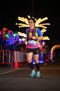 BIB: 
                            <button type="button" onclick="openModal(24534863)" class="btn btn-primary btn-sm float-right btn-popup" data-toggle="modal" data-target=".modal-high-quality">
                        <i class="fas fa-shopping-cart"></i> Add to Cart
                    </button>
                                            <button type="button" onclick="isThisMe(24534863, true)" class="btn btn-success btn-sm float-right btn-popup btn-isme hidden" data-toggle="tooltip" data-placement="bottom" title="นี่คือรูปของคุณใช่ไหม คลิกที่นี่เพื่อเอาเข้าอัลบั้ม">
                        <i class="fas fa-plus"></i> Add to album
                    </button>
                    <button type="button" onclick="isThisMe(24534863, false)" class="btn btn-warning btn-sm float-right btn-popup btn-isnotme hidden">
                        <i class="fas fa-ban"></i> Remove from album
                    </button>