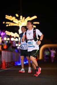 BIB: 
                            <button type="button" onclick="openModal(24526608)" class="btn btn-primary btn-sm float-right btn-popup" data-toggle="modal" data-target=".modal-high-quality">
                        <i class="fas fa-shopping-cart"></i> Add to Cart
                    </button>
                                            <button type="button" onclick="isThisMe(24526608, true)" class="btn btn-success btn-sm float-right btn-popup btn-isme hidden" data-toggle="tooltip" data-placement="bottom" title="นี่คือรูปของคุณใช่ไหม คลิกที่นี่เพื่อเอาเข้าอัลบั้ม">
                        <i class="fas fa-plus"></i> Add to album
                    </button>
                    <button type="button" onclick="isThisMe(24526608, false)" class="btn btn-warning btn-sm float-right btn-popup btn-isnotme hidden">
                        <i class="fas fa-ban"></i> Remove from album
                    </button>