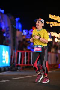 BIB: 
                            <button type="button" onclick="openModal(24528992)" class="btn btn-primary btn-sm float-right btn-popup" data-toggle="modal" data-target=".modal-high-quality">
                        <i class="fas fa-shopping-cart"></i> Add to Cart
                    </button>
                                            <button type="button" onclick="isThisMe(24528992, true)" class="btn btn-success btn-sm float-right btn-popup btn-isme hidden" data-toggle="tooltip" data-placement="bottom" title="นี่คือรูปของคุณใช่ไหม คลิกที่นี่เพื่อเอาเข้าอัลบั้ม">
                        <i class="fas fa-plus"></i> Add to album
                    </button>
                    <button type="button" onclick="isThisMe(24528992, false)" class="btn btn-warning btn-sm float-right btn-popup btn-isnotme hidden">
                        <i class="fas fa-ban"></i> Remove from album
                    </button>