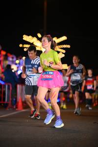 BIB: 
                            <button type="button" onclick="openModal(24528159)" class="btn btn-primary btn-sm float-right btn-popup" data-toggle="modal" data-target=".modal-high-quality">
                        <i class="fas fa-shopping-cart"></i> Add to Cart
                    </button>
                                            <button type="button" onclick="isThisMe(24528159, true)" class="btn btn-success btn-sm float-right btn-popup btn-isme hidden" data-toggle="tooltip" data-placement="bottom" title="นี่คือรูปของคุณใช่ไหม คลิกที่นี่เพื่อเอาเข้าอัลบั้ม">
                        <i class="fas fa-plus"></i> Add to album
                    </button>
                    <button type="button" onclick="isThisMe(24528159, false)" class="btn btn-warning btn-sm float-right btn-popup btn-isnotme hidden">
                        <i class="fas fa-ban"></i> Remove from album
                    </button>