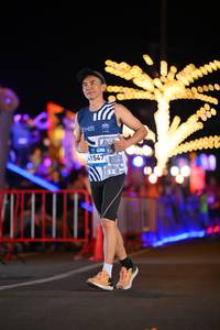 BIB: 
                            <button type="button" onclick="openModal(24523313)" class="btn btn-primary btn-sm float-right btn-popup" data-toggle="modal" data-target=".modal-high-quality">
                        <i class="fas fa-shopping-cart"></i> Add to Cart
                    </button>
                                            <button type="button" onclick="isThisMe(24523313, true)" class="btn btn-success btn-sm float-right btn-popup btn-isme hidden" data-toggle="tooltip" data-placement="bottom" title="นี่คือรูปของคุณใช่ไหม คลิกที่นี่เพื่อเอาเข้าอัลบั้ม">
                        <i class="fas fa-plus"></i> Add to album
                    </button>
                    <button type="button" onclick="isThisMe(24523313, false)" class="btn btn-warning btn-sm float-right btn-popup btn-isnotme hidden">
                        <i class="fas fa-ban"></i> Remove from album
                    </button>