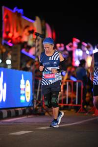 BIB: 
                            <button type="button" onclick="openModal(24525112)" class="btn btn-primary btn-sm float-right btn-popup" data-toggle="modal" data-target=".modal-high-quality">
                        <i class="fas fa-shopping-cart"></i> Add to Cart
                    </button>
                                            <button type="button" onclick="isThisMe(24525112, true)" class="btn btn-success btn-sm float-right btn-popup btn-isme hidden" data-toggle="tooltip" data-placement="bottom" title="นี่คือรูปของคุณใช่ไหม คลิกที่นี่เพื่อเอาเข้าอัลบั้ม">
                        <i class="fas fa-plus"></i> Add to album
                    </button>
                    <button type="button" onclick="isThisMe(24525112, false)" class="btn btn-warning btn-sm float-right btn-popup btn-isnotme hidden">
                        <i class="fas fa-ban"></i> Remove from album
                    </button>