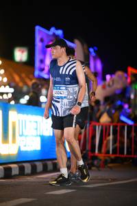 BIB: 
                            <button type="button" onclick="openModal(24528997)" class="btn btn-primary btn-sm float-right btn-popup" data-toggle="modal" data-target=".modal-high-quality">
                        <i class="fas fa-shopping-cart"></i> Add to Cart
                    </button>
                                            <button type="button" onclick="isThisMe(24528997, true)" class="btn btn-success btn-sm float-right btn-popup btn-isme hidden" data-toggle="tooltip" data-placement="bottom" title="นี่คือรูปของคุณใช่ไหม คลิกที่นี่เพื่อเอาเข้าอัลบั้ม">
                        <i class="fas fa-plus"></i> Add to album
                    </button>
                    <button type="button" onclick="isThisMe(24528997, false)" class="btn btn-warning btn-sm float-right btn-popup btn-isnotme hidden">
                        <i class="fas fa-ban"></i> Remove from album
                    </button>