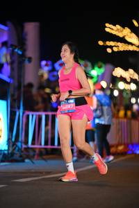 BIB: 
                            <button type="button" onclick="openModal(24525256)" class="btn btn-primary btn-sm float-right btn-popup" data-toggle="modal" data-target=".modal-high-quality">
                        <i class="fas fa-shopping-cart"></i> Add to Cart
                    </button>
                                            <button type="button" onclick="isThisMe(24525256, true)" class="btn btn-success btn-sm float-right btn-popup btn-isme hidden" data-toggle="tooltip" data-placement="bottom" title="นี่คือรูปของคุณใช่ไหม คลิกที่นี่เพื่อเอาเข้าอัลบั้ม">
                        <i class="fas fa-plus"></i> Add to album
                    </button>
                    <button type="button" onclick="isThisMe(24525256, false)" class="btn btn-warning btn-sm float-right btn-popup btn-isnotme hidden">
                        <i class="fas fa-ban"></i> Remove from album
                    </button>