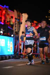 BIB: 
                            <button type="button" onclick="openModal(24529295)" class="btn btn-primary btn-sm float-right btn-popup" data-toggle="modal" data-target=".modal-high-quality">
                        <i class="fas fa-shopping-cart"></i> Add to Cart
                    </button>
                                            <button type="button" onclick="isThisMe(24529295, true)" class="btn btn-success btn-sm float-right btn-popup btn-isme hidden" data-toggle="tooltip" data-placement="bottom" title="นี่คือรูปของคุณใช่ไหม คลิกที่นี่เพื่อเอาเข้าอัลบั้ม">
                        <i class="fas fa-plus"></i> Add to album
                    </button>
                    <button type="button" onclick="isThisMe(24529295, false)" class="btn btn-warning btn-sm float-right btn-popup btn-isnotme hidden">
                        <i class="fas fa-ban"></i> Remove from album
                    </button>