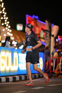 BIB: 
                            <button type="button" onclick="openModal(24529196)" class="btn btn-primary btn-sm float-right btn-popup" data-toggle="modal" data-target=".modal-high-quality">
                        <i class="fas fa-shopping-cart"></i> Add to Cart
                    </button>
                                            <button type="button" onclick="isThisMe(24529196, true)" class="btn btn-success btn-sm float-right btn-popup btn-isme hidden" data-toggle="tooltip" data-placement="bottom" title="นี่คือรูปของคุณใช่ไหม คลิกที่นี่เพื่อเอาเข้าอัลบั้ม">
                        <i class="fas fa-plus"></i> Add to album
                    </button>
                    <button type="button" onclick="isThisMe(24529196, false)" class="btn btn-warning btn-sm float-right btn-popup btn-isnotme hidden">
                        <i class="fas fa-ban"></i> Remove from album
                    </button>