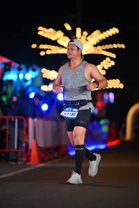 BIB: 
                            <button type="button" onclick="openModal(24533617)" class="btn btn-primary btn-sm float-right btn-popup" data-toggle="modal" data-target=".modal-high-quality">
                        <i class="fas fa-shopping-cart"></i> Add to Cart
                    </button>
                                            <button type="button" onclick="isThisMe(24533617, true)" class="btn btn-success btn-sm float-right btn-popup btn-isme hidden" data-toggle="tooltip" data-placement="bottom" title="นี่คือรูปของคุณใช่ไหม คลิกที่นี่เพื่อเอาเข้าอัลบั้ม">
                        <i class="fas fa-plus"></i> Add to album
                    </button>
                    <button type="button" onclick="isThisMe(24533617, false)" class="btn btn-warning btn-sm float-right btn-popup btn-isnotme hidden">
                        <i class="fas fa-ban"></i> Remove from album
                    </button>