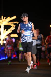 BIB: 
                            <button type="button" onclick="openModal(24527972)" class="btn btn-primary btn-sm float-right btn-popup" data-toggle="modal" data-target=".modal-high-quality">
                        <i class="fas fa-shopping-cart"></i> Add to Cart
                    </button>
                                            <button type="button" onclick="isThisMe(24527972, true)" class="btn btn-success btn-sm float-right btn-popup btn-isme hidden" data-toggle="tooltip" data-placement="bottom" title="นี่คือรูปของคุณใช่ไหม คลิกที่นี่เพื่อเอาเข้าอัลบั้ม">
                        <i class="fas fa-plus"></i> Add to album
                    </button>
                    <button type="button" onclick="isThisMe(24527972, false)" class="btn btn-warning btn-sm float-right btn-popup btn-isnotme hidden">
                        <i class="fas fa-ban"></i> Remove from album
                    </button>