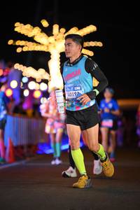 BIB: 
                            <button type="button" onclick="openModal(24523953)" class="btn btn-primary btn-sm float-right btn-popup" data-toggle="modal" data-target=".modal-high-quality">
                        <i class="fas fa-shopping-cart"></i> Add to Cart
                    </button>
                                            <button type="button" onclick="isThisMe(24523953, true)" class="btn btn-success btn-sm float-right btn-popup btn-isme hidden" data-toggle="tooltip" data-placement="bottom" title="นี่คือรูปของคุณใช่ไหม คลิกที่นี่เพื่อเอาเข้าอัลบั้ม">
                        <i class="fas fa-plus"></i> Add to album
                    </button>
                    <button type="button" onclick="isThisMe(24523953, false)" class="btn btn-warning btn-sm float-right btn-popup btn-isnotme hidden">
                        <i class="fas fa-ban"></i> Remove from album
                    </button>