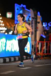 BIB: 
                            <button type="button" onclick="openModal(24528588)" class="btn btn-primary btn-sm float-right btn-popup" data-toggle="modal" data-target=".modal-high-quality">
                        <i class="fas fa-shopping-cart"></i> Add to Cart
                    </button>
                                            <button type="button" onclick="isThisMe(24528588, true)" class="btn btn-success btn-sm float-right btn-popup btn-isme hidden" data-toggle="tooltip" data-placement="bottom" title="นี่คือรูปของคุณใช่ไหม คลิกที่นี่เพื่อเอาเข้าอัลบั้ม">
                        <i class="fas fa-plus"></i> Add to album
                    </button>
                    <button type="button" onclick="isThisMe(24528588, false)" class="btn btn-warning btn-sm float-right btn-popup btn-isnotme hidden">
                        <i class="fas fa-ban"></i> Remove from album
                    </button>