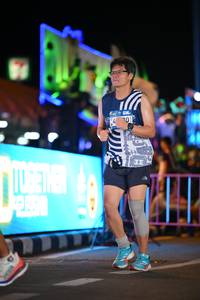 BIB: 
                            <button type="button" onclick="openModal(24524581)" class="btn btn-primary btn-sm float-right btn-popup" data-toggle="modal" data-target=".modal-high-quality">
                        <i class="fas fa-shopping-cart"></i> Add to Cart
                    </button>
                                            <button type="button" onclick="isThisMe(24524581, true)" class="btn btn-success btn-sm float-right btn-popup btn-isme hidden" data-toggle="tooltip" data-placement="bottom" title="นี่คือรูปของคุณใช่ไหม คลิกที่นี่เพื่อเอาเข้าอัลบั้ม">
                        <i class="fas fa-plus"></i> Add to album
                    </button>
                    <button type="button" onclick="isThisMe(24524581, false)" class="btn btn-warning btn-sm float-right btn-popup btn-isnotme hidden">
                        <i class="fas fa-ban"></i> Remove from album
                    </button>