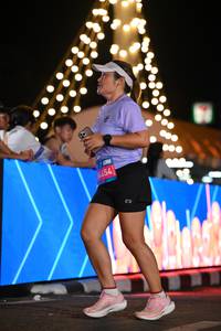 BIB: 
                            <button type="button" onclick="openModal(24526193)" class="btn btn-primary btn-sm float-right btn-popup" data-toggle="modal" data-target=".modal-high-quality">
                        <i class="fas fa-shopping-cart"></i> Add to Cart
                    </button>
                                            <button type="button" onclick="isThisMe(24526193, true)" class="btn btn-success btn-sm float-right btn-popup btn-isme hidden" data-toggle="tooltip" data-placement="bottom" title="นี่คือรูปของคุณใช่ไหม คลิกที่นี่เพื่อเอาเข้าอัลบั้ม">
                        <i class="fas fa-plus"></i> Add to album
                    </button>
                    <button type="button" onclick="isThisMe(24526193, false)" class="btn btn-warning btn-sm float-right btn-popup btn-isnotme hidden">
                        <i class="fas fa-ban"></i> Remove from album
                    </button>