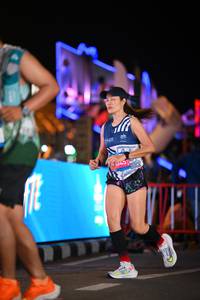 BIB: 
                            <button type="button" onclick="openModal(24538175)" class="btn btn-primary btn-sm float-right btn-popup" data-toggle="modal" data-target=".modal-high-quality">
                        <i class="fas fa-shopping-cart"></i> Add to Cart
                    </button>
                                            <button type="button" onclick="isThisMe(24538175, true)" class="btn btn-success btn-sm float-right btn-popup btn-isme hidden" data-toggle="tooltip" data-placement="bottom" title="นี่คือรูปของคุณใช่ไหม คลิกที่นี่เพื่อเอาเข้าอัลบั้ม">
                        <i class="fas fa-plus"></i> Add to album
                    </button>
                    <button type="button" onclick="isThisMe(24538175, false)" class="btn btn-warning btn-sm float-right btn-popup btn-isnotme hidden">
                        <i class="fas fa-ban"></i> Remove from album
                    </button>