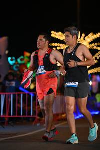 BIB: 
                            <button type="button" onclick="openModal(24525694)" class="btn btn-primary btn-sm float-right btn-popup" data-toggle="modal" data-target=".modal-high-quality">
                        <i class="fas fa-shopping-cart"></i> Add to Cart
                    </button>
                                            <button type="button" onclick="isThisMe(24525694, true)" class="btn btn-success btn-sm float-right btn-popup btn-isme hidden" data-toggle="tooltip" data-placement="bottom" title="นี่คือรูปของคุณใช่ไหม คลิกที่นี่เพื่อเอาเข้าอัลบั้ม">
                        <i class="fas fa-plus"></i> Add to album
                    </button>
                    <button type="button" onclick="isThisMe(24525694, false)" class="btn btn-warning btn-sm float-right btn-popup btn-isnotme hidden">
                        <i class="fas fa-ban"></i> Remove from album
                    </button>