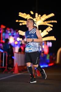 BIB: 
                            <button type="button" onclick="openModal(24525176)" class="btn btn-primary btn-sm float-right btn-popup" data-toggle="modal" data-target=".modal-high-quality">
                        <i class="fas fa-shopping-cart"></i> Add to Cart
                    </button>
                                            <button type="button" onclick="isThisMe(24525176, true)" class="btn btn-success btn-sm float-right btn-popup btn-isme hidden" data-toggle="tooltip" data-placement="bottom" title="นี่คือรูปของคุณใช่ไหม คลิกที่นี่เพื่อเอาเข้าอัลบั้ม">
                        <i class="fas fa-plus"></i> Add to album
                    </button>
                    <button type="button" onclick="isThisMe(24525176, false)" class="btn btn-warning btn-sm float-right btn-popup btn-isnotme hidden">
                        <i class="fas fa-ban"></i> Remove from album
                    </button>