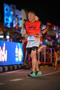 BIB: 
                            <button type="button" onclick="openModal(24526947)" class="btn btn-primary btn-sm float-right btn-popup" data-toggle="modal" data-target=".modal-high-quality">
                        <i class="fas fa-shopping-cart"></i> Add to Cart
                    </button>
                                            <button type="button" onclick="isThisMe(24526947, true)" class="btn btn-success btn-sm float-right btn-popup btn-isme hidden" data-toggle="tooltip" data-placement="bottom" title="นี่คือรูปของคุณใช่ไหม คลิกที่นี่เพื่อเอาเข้าอัลบั้ม">
                        <i class="fas fa-plus"></i> Add to album
                    </button>
                    <button type="button" onclick="isThisMe(24526947, false)" class="btn btn-warning btn-sm float-right btn-popup btn-isnotme hidden">
                        <i class="fas fa-ban"></i> Remove from album
                    </button>