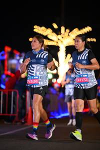 BIB: 
                            <button type="button" onclick="openModal(24528533)" class="btn btn-primary btn-sm float-right btn-popup" data-toggle="modal" data-target=".modal-high-quality">
                        <i class="fas fa-shopping-cart"></i> Add to Cart
                    </button>
                                            <button type="button" onclick="isThisMe(24528533, true)" class="btn btn-success btn-sm float-right btn-popup btn-isme hidden" data-toggle="tooltip" data-placement="bottom" title="นี่คือรูปของคุณใช่ไหม คลิกที่นี่เพื่อเอาเข้าอัลบั้ม">
                        <i class="fas fa-plus"></i> Add to album
                    </button>
                    <button type="button" onclick="isThisMe(24528533, false)" class="btn btn-warning btn-sm float-right btn-popup btn-isnotme hidden">
                        <i class="fas fa-ban"></i> Remove from album
                    </button>