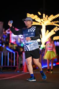 BIB: 
                            <button type="button" onclick="openModal(24526807)" class="btn btn-primary btn-sm float-right btn-popup" data-toggle="modal" data-target=".modal-high-quality">
                        <i class="fas fa-shopping-cart"></i> Add to Cart
                    </button>
                                            <button type="button" onclick="isThisMe(24526807, true)" class="btn btn-success btn-sm float-right btn-popup btn-isme hidden" data-toggle="tooltip" data-placement="bottom" title="นี่คือรูปของคุณใช่ไหม คลิกที่นี่เพื่อเอาเข้าอัลบั้ม">
                        <i class="fas fa-plus"></i> Add to album
                    </button>
                    <button type="button" onclick="isThisMe(24526807, false)" class="btn btn-warning btn-sm float-right btn-popup btn-isnotme hidden">
                        <i class="fas fa-ban"></i> Remove from album
                    </button>