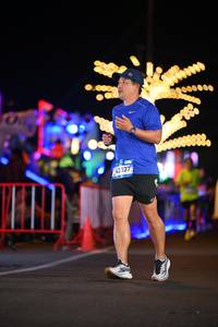 BIB: 
                            <button type="button" onclick="openModal(24527031)" class="btn btn-primary btn-sm float-right btn-popup" data-toggle="modal" data-target=".modal-high-quality">
                        <i class="fas fa-shopping-cart"></i> Add to Cart
                    </button>
                                            <button type="button" onclick="isThisMe(24527031, true)" class="btn btn-success btn-sm float-right btn-popup btn-isme hidden" data-toggle="tooltip" data-placement="bottom" title="นี่คือรูปของคุณใช่ไหม คลิกที่นี่เพื่อเอาเข้าอัลบั้ม">
                        <i class="fas fa-plus"></i> Add to album
                    </button>
                    <button type="button" onclick="isThisMe(24527031, false)" class="btn btn-warning btn-sm float-right btn-popup btn-isnotme hidden">
                        <i class="fas fa-ban"></i> Remove from album
                    </button>